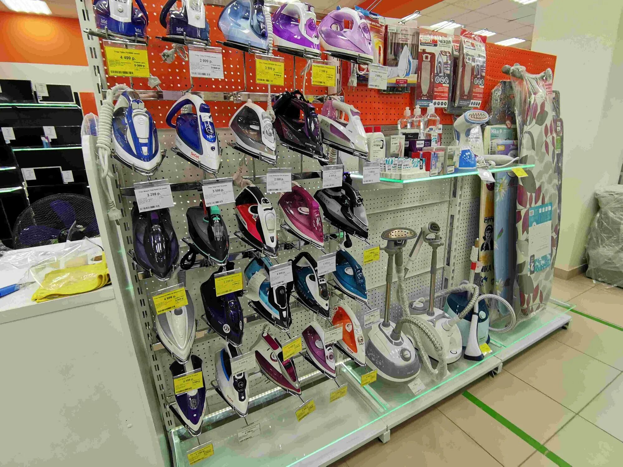 вега тюмень каталог товаров