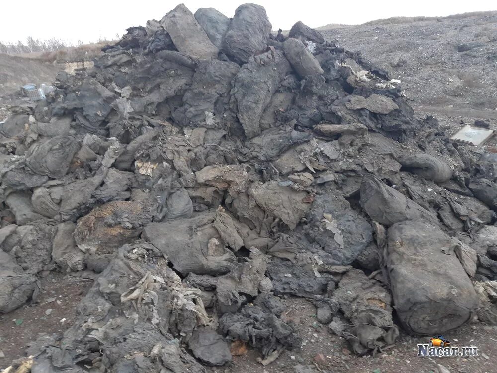 Отходы каучука. Покрышки отходы. Регенерат r-nbr. Продукты переработки каучука. Отходы каучука.