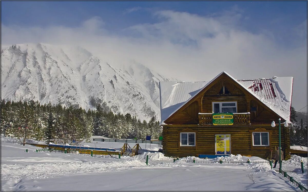 горячий термальный источник «гоуджекит». гелиос северобайкальск. горячие источники северобайкальска гоуджекит гелиос. гелиос северобайкальск. гоуджекит байкал горячие источники.