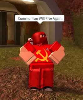 Meme image ids