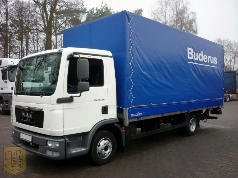 14 тонник. 14 тонник. Ниссан 10 тонник. 14 тонник. Volvo fh 1998.