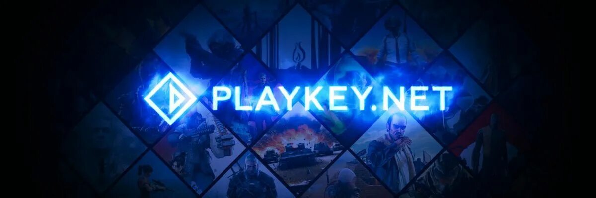 Playkey. Playkey logo. Play Kay. Playkey game.