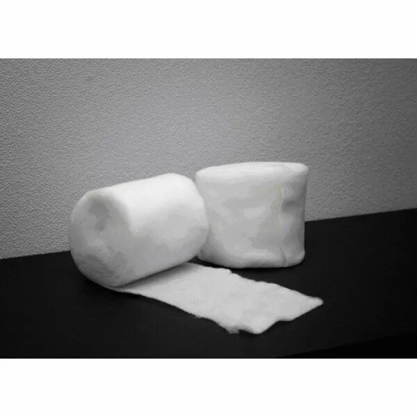 Бинт из нетканого материала. Бинт нетканый стерильный. Медицинский бандаж нетканый эластичный. Бинт нетканый стерильный. Бинт ньюфарм нетканый.