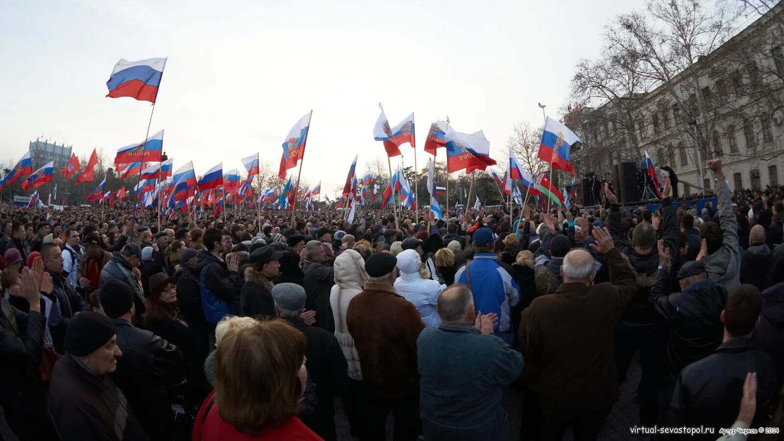 Митинг народной воли севастополь 2014. Митинг народной воли 23 февраля 2014 в севастополе. Севастополь 23. Митинг 23 февраля 2024. Митинг 23 февраля 2024.