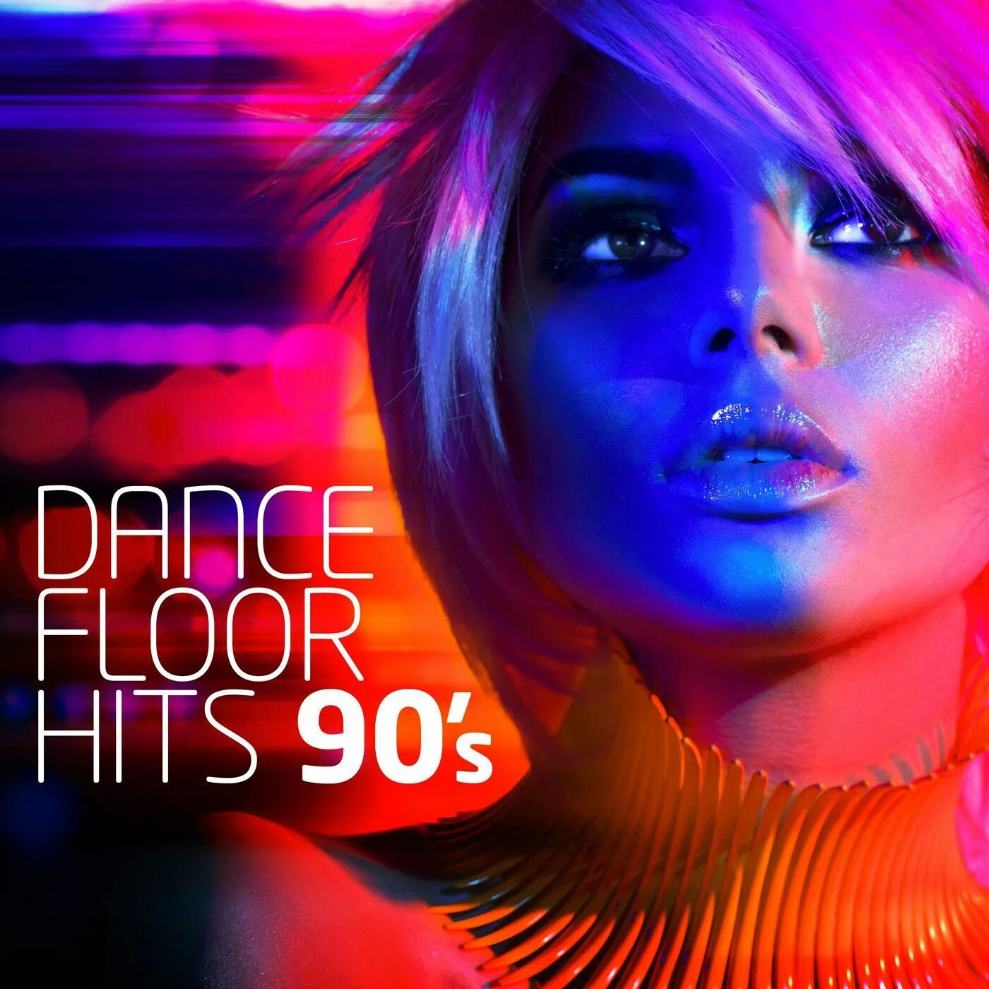 Best dance. Dance Hits of the 90s. Dance Hits 90. Eurodance Hits 90s. Обложки 90.