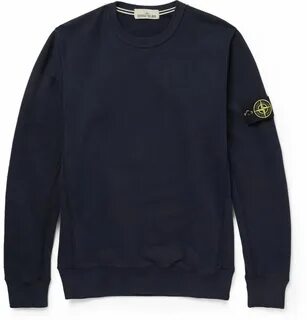 Одежда stone island