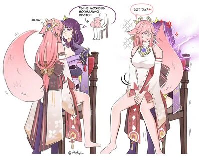 桃 离 (@taoli1216) nitter