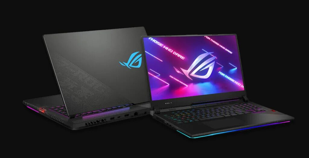 18 ноутбук asus rog strix g18. ASUS ROG Strix scar 17 g733. ASUS ROG Strix scar 17. ASUS ROG Strix g17. ASUS ROG Strix scar 15 g533.