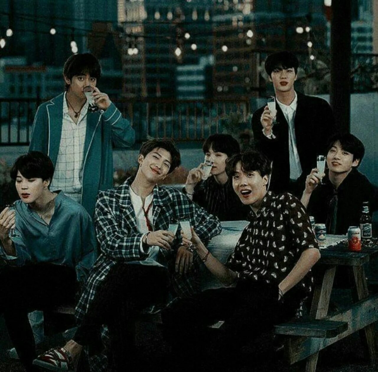 Эстетик бтс. Эстетика бтс группа. Бтс участники эстетика. Эстетика бтс группа. Бтс вместе эстетика.