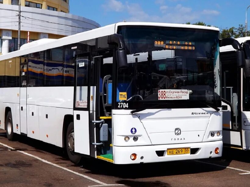 388 автобус москва сергиев посад. Сергиев посад автобус 388 номер. Маршрут автобуса 388 москва. Лиаз 5292 мострансавто. Маршрут автобуса 388 москва.
