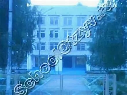 Лицей 1 зеленодольск