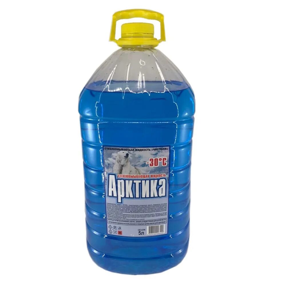 Арктик 30. Арктик 30. Arctic formula -30 5л омыватель. Арктик 30. Arctic formula -30 5л омыватель артикул.