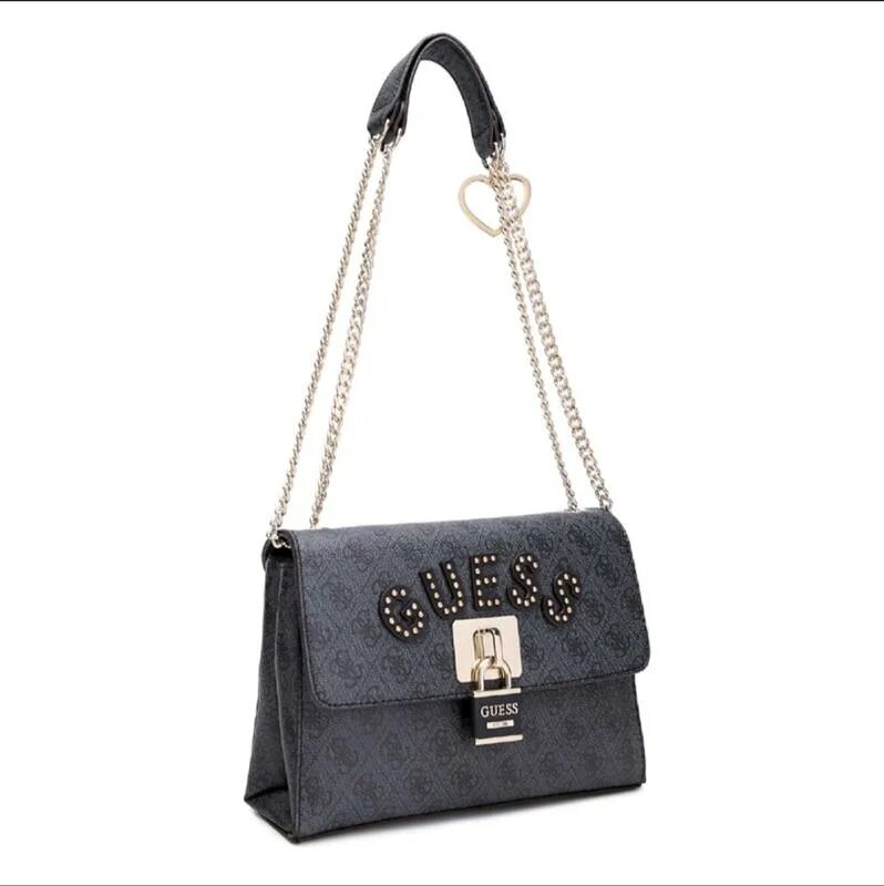 Гуес оригинал. Сумка guess Downtown. Сумка guess кроссбоди Downtown. Сумка кросс боди guess Гесс Downtown. Сумка Гуес женская оригинал.