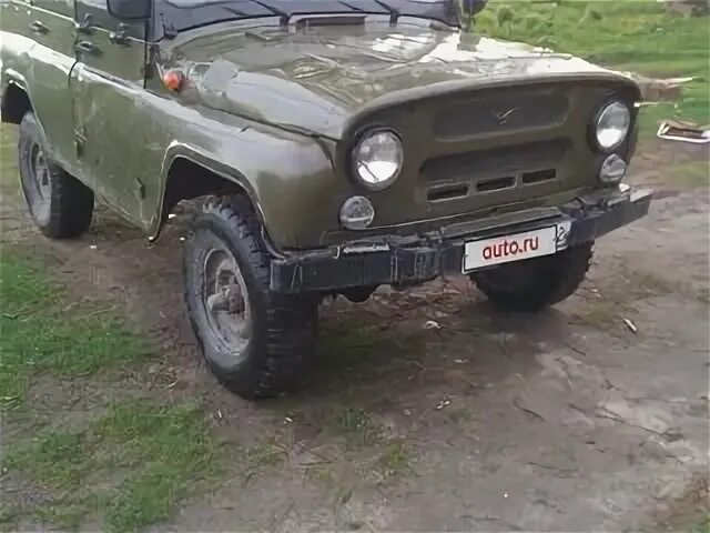 Уаз 2003 года. Уаз 3151 31514. Уаз арзамас. Уаз 2005 года. Авито смол область уаз козел.