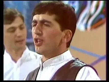 Партсъезд