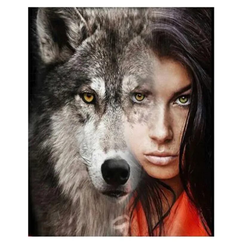Волчья судьба песни. Девушка с волком. Судьба волка. Волки и люди похожие судьбы.