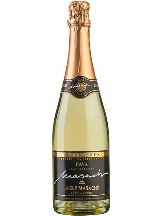 Reserva игристое. Игристое вино murganheira grande reserva 0. Игристое вино cava. Reserva игристое. Mont marcal cava brut.