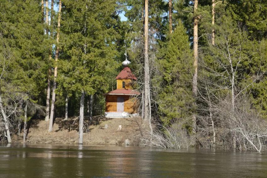 Поселок борский борский район нижегородской области. Пионерское Борский район Нижегородская область. Поселок Пионерский Борский район. Посёлок Керженец Борского. Пос Пионерский Борского района Нижегородской области.