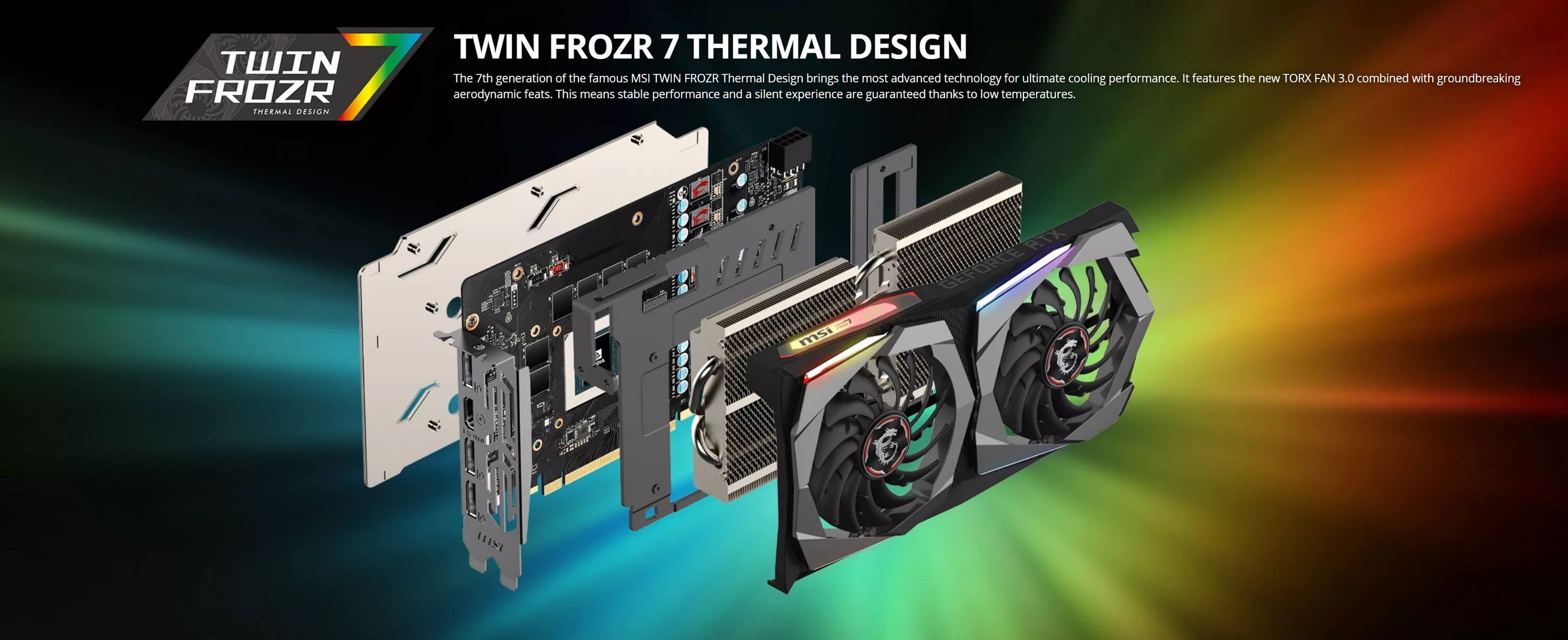 RTX 2060 MSI. RTX 2060 Twin Frozr 7. MSI Twin Frozr RTX 2060. GEFORCE GTX MSI Twin Frozr 7.