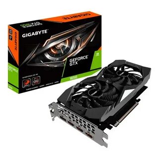 4 гб geforce