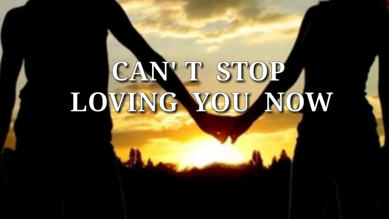 Стоп любовь. I can't stop loving you. Kilian can't stop loving you. Can you stop. I dont loving you