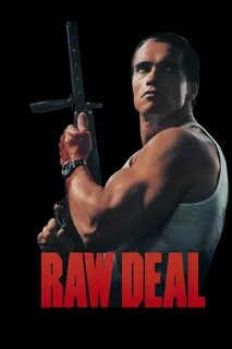 Raw izle