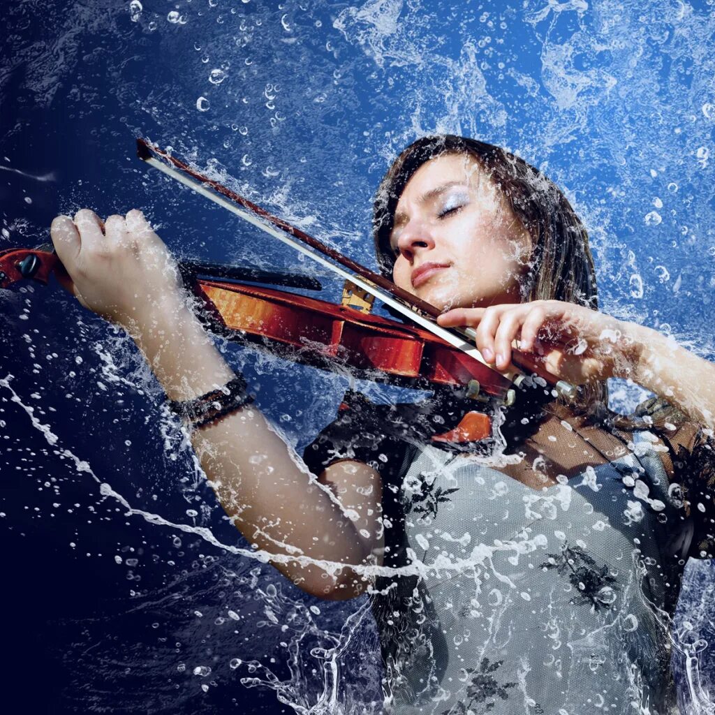 Анна литвиненко песни. Музыка души. #музыкадлядуши аль факер. Классика в современной обработке. Обложка сборник классической музыки.