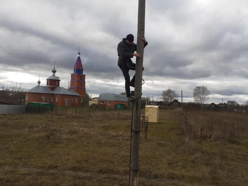 Вутабосинское сельское поселение. Погода на неделю вутабоси канашский. Погода на неделю вутабоси канашский. Погода на неделю вутабоси канашский. Вутабосинское сельское церковь.
