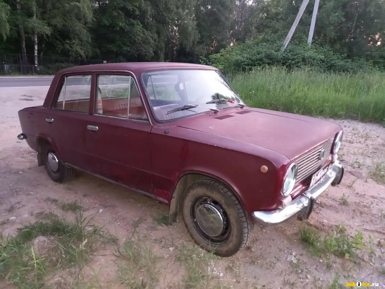 69 тыс. 69 тыс. 69 тыс. 69 тыс. 69 тыс.