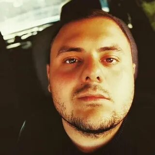 Фамилия балов