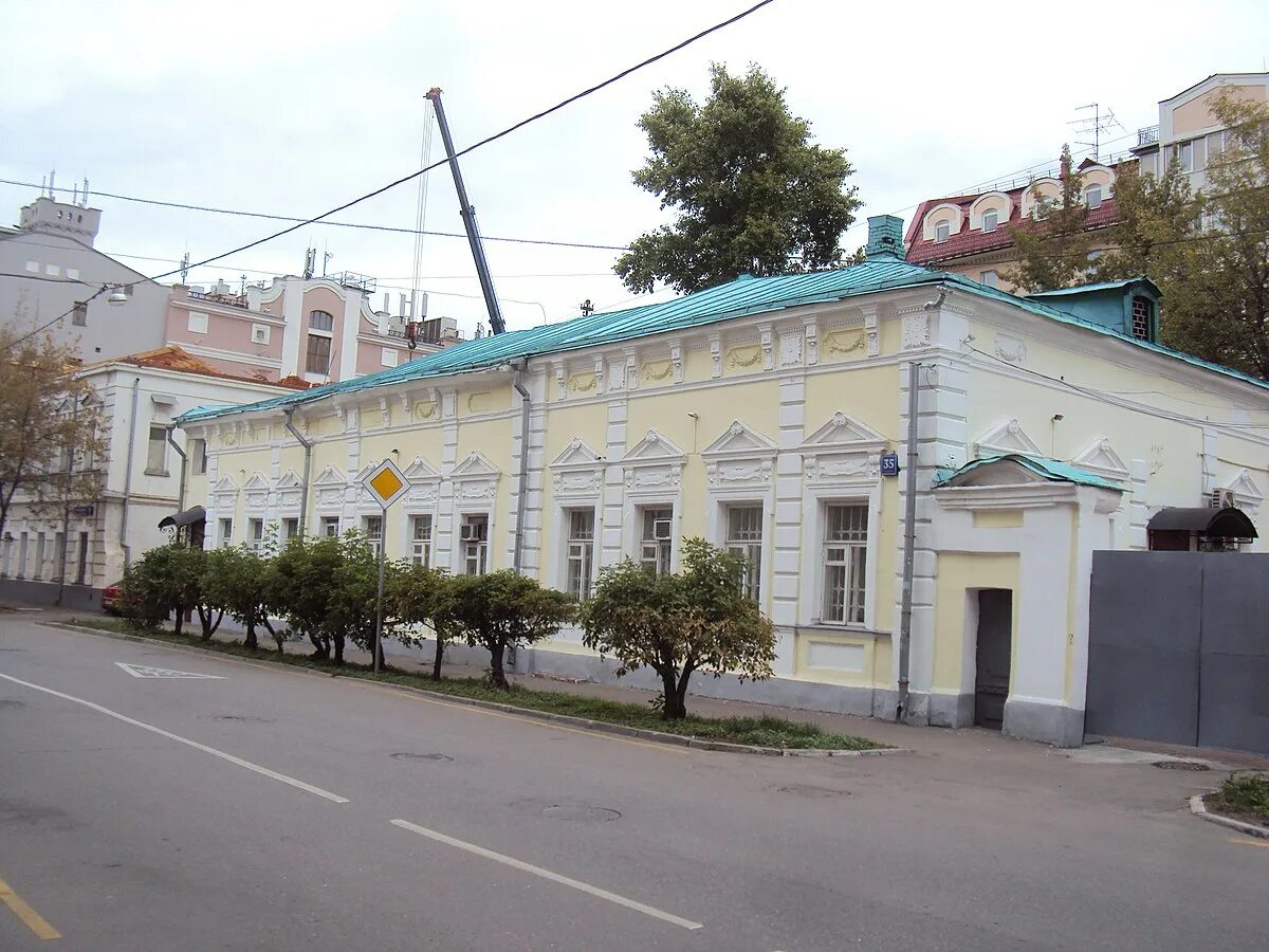 Ул малая ордынка д 13 стр 3. Малая ордынка, 9. Ул. Малая ордынка 13. Москва малая ордынка 35 стр 3.