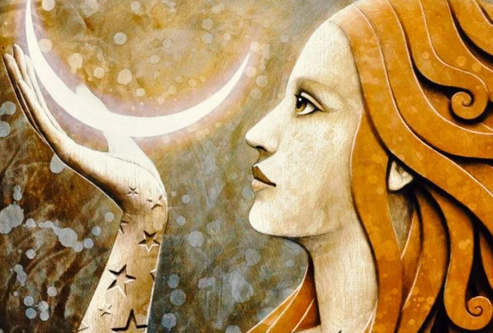 Куда внимание туда и энергия. Там где внимание там и энергия. Где внимание там и энергия. Внимание и энергия. Высказывания про энергию.