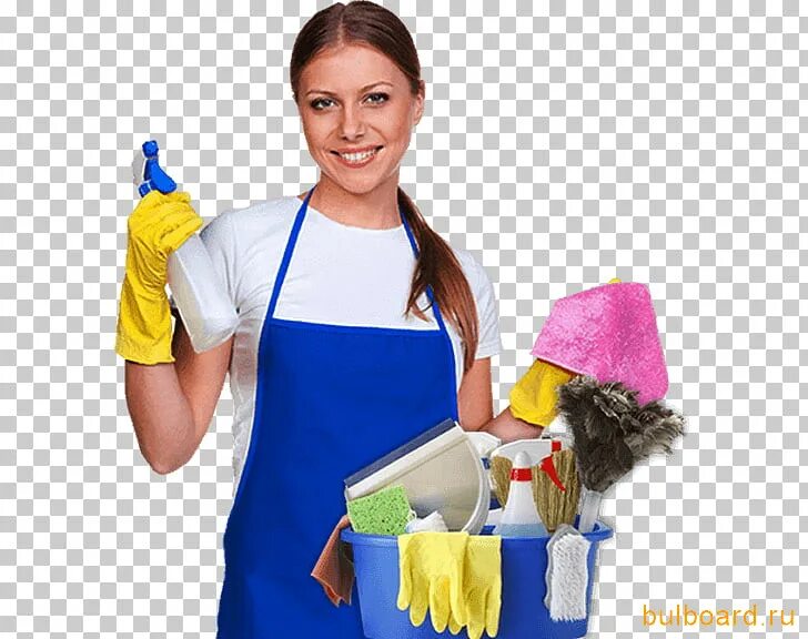 работа в хабаровске уборщица женщин. работа вакансия уборщица. работа уборщицей подработка. срочно требуется уборщица. работа в хабаровске уборщица женщин.