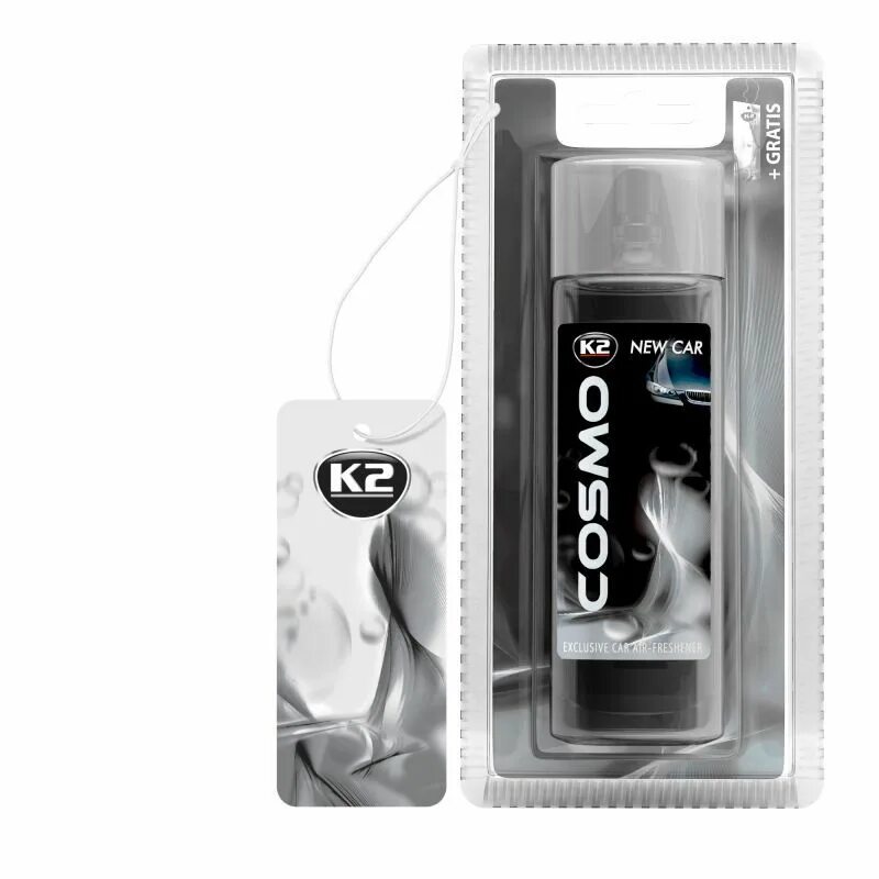 12 elegant. Ароматизатор для автомобиля в кожаном мешочке. Духи новой машины. Аэрозольный ароматизатор для автомобиля. Ароматизатор для автомобиля новая заря.
