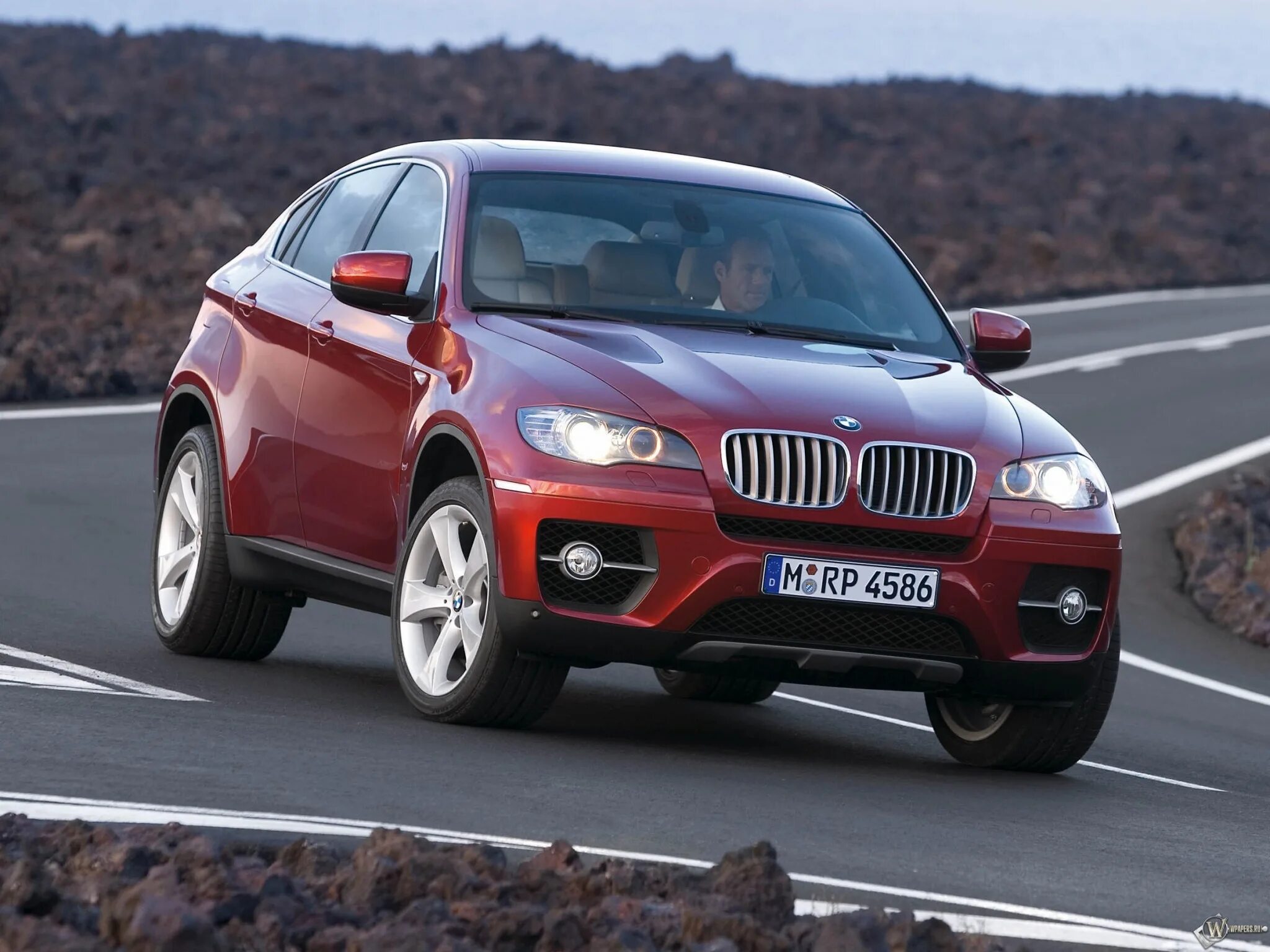 BMW x6 xdrive50i. БМВ Икс 6. BMW x6 2008. БМВ x6 XDRIVE 50i.