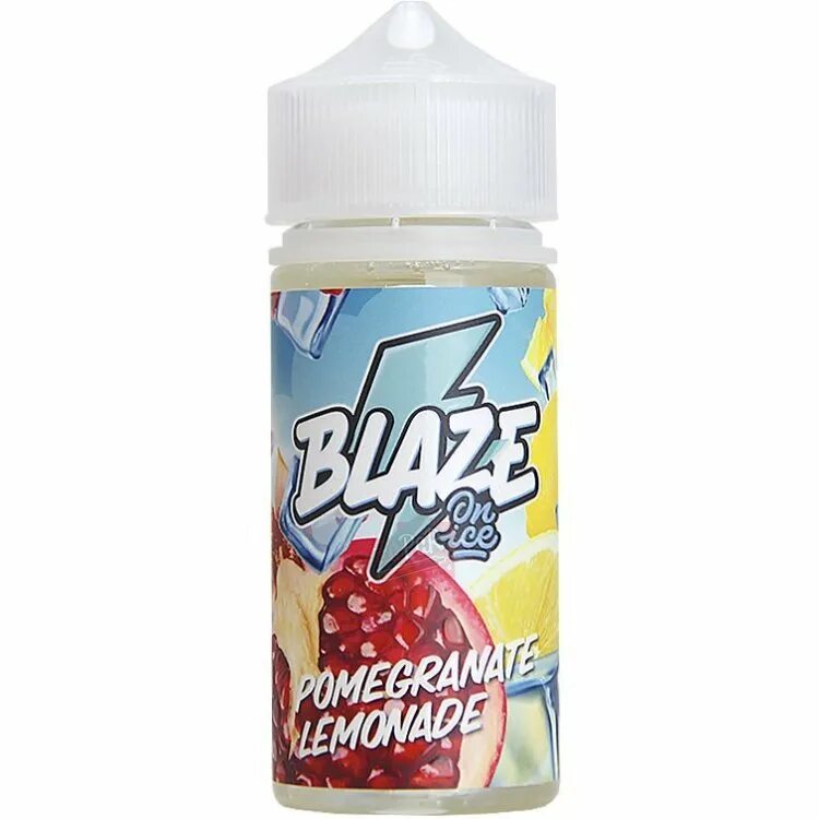 Ice ice ll. Blaze on Ice 100мл 3мг. Жидкость Blaze 100 мл Pomegranate Lemonade. Blaze Raspberry grape Burst 100мл 3мг. Blaze on Ice 100мл 3мг ананас.