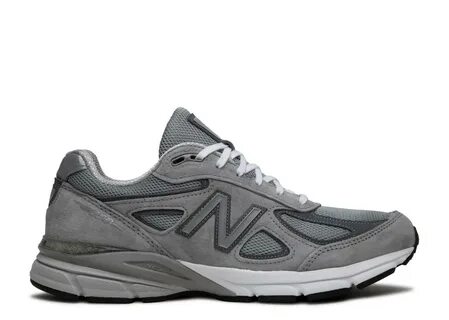 new balance 990v4 grey with castlerock - 1poklev.ru.