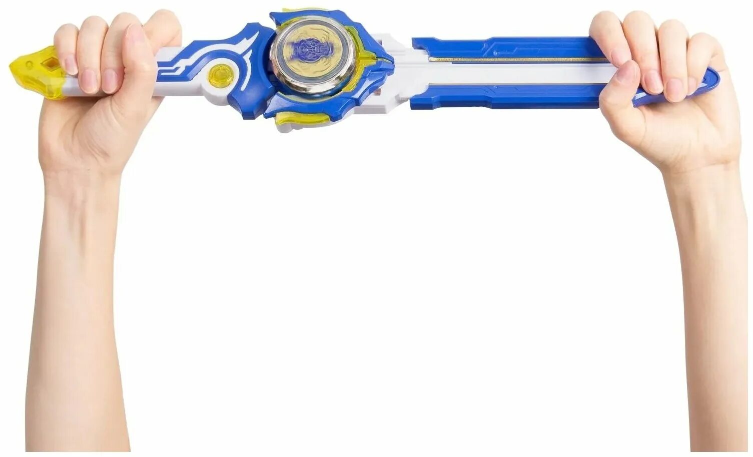 инфинити надо. инфинити надо. инфинити надо эпик лаунчер неистовый дракон. волчки infinity nado epic launcher. волчки epic лончер набор.