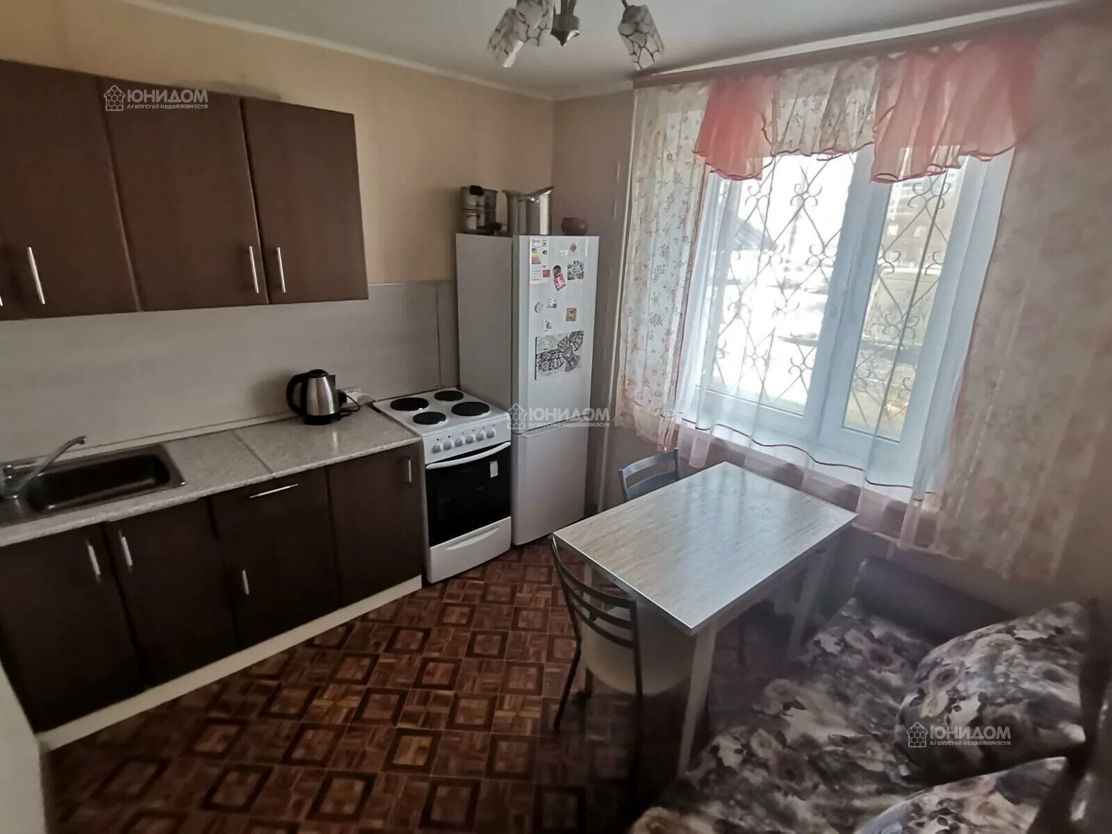 Улица лермонтова 146 к2 ессентуки. Квартира в тюменской обл. Квартира в тюменской обл. Квартира в тюменской обл. Вокзальная 15 ялуторовск.