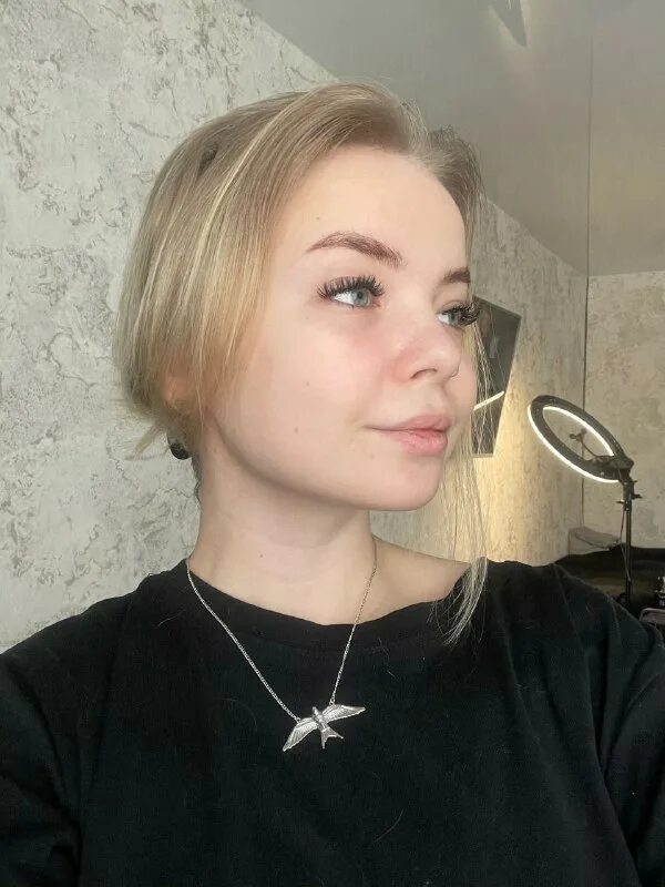 мария станиславовна шкуринская.