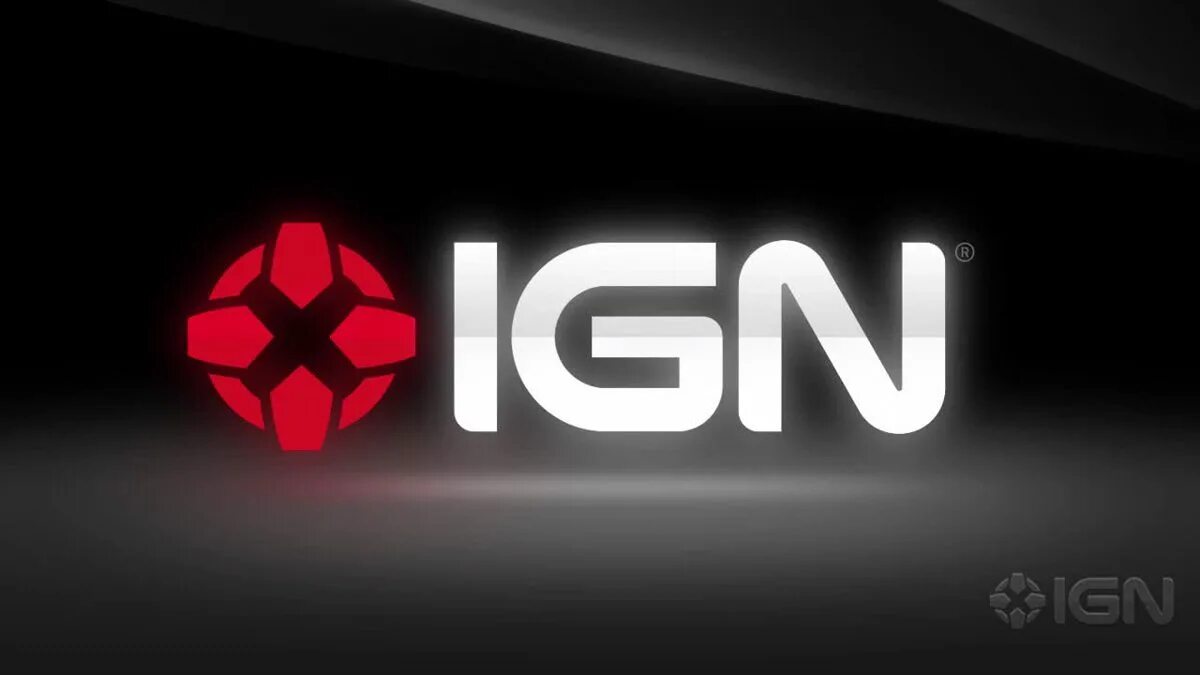 Com. Ign. Ign в 2016. Ign 100. Ign подкаст.
