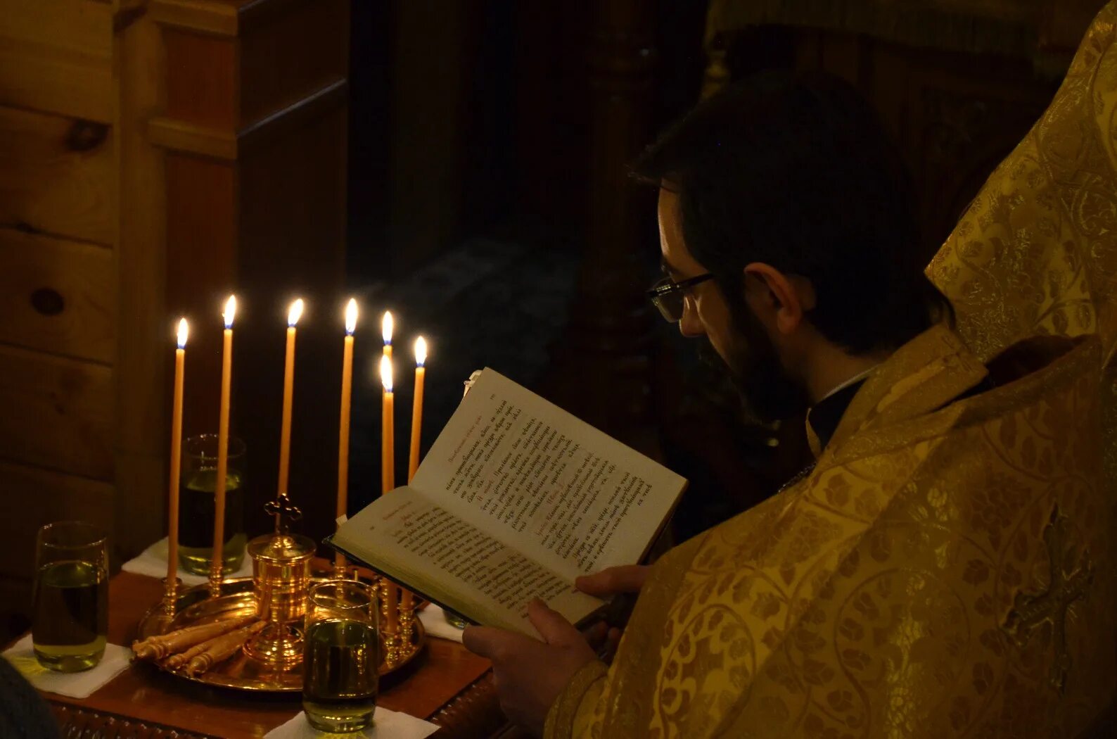 Елеосвящение соборование. Соборование умершему. Соборование. Соборование духовенства ярцевского благочиния. Соборование умершему.