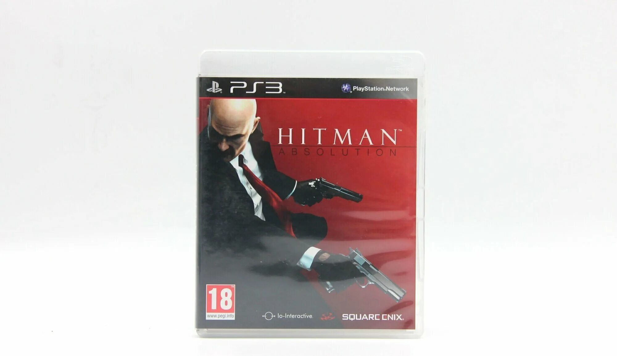 Hitman absolution ( ps3). Хитман пс 2. Hitman 2012 ps3 обложка. Плейстейшен хитман. Hitman absolution для ps для ps3.