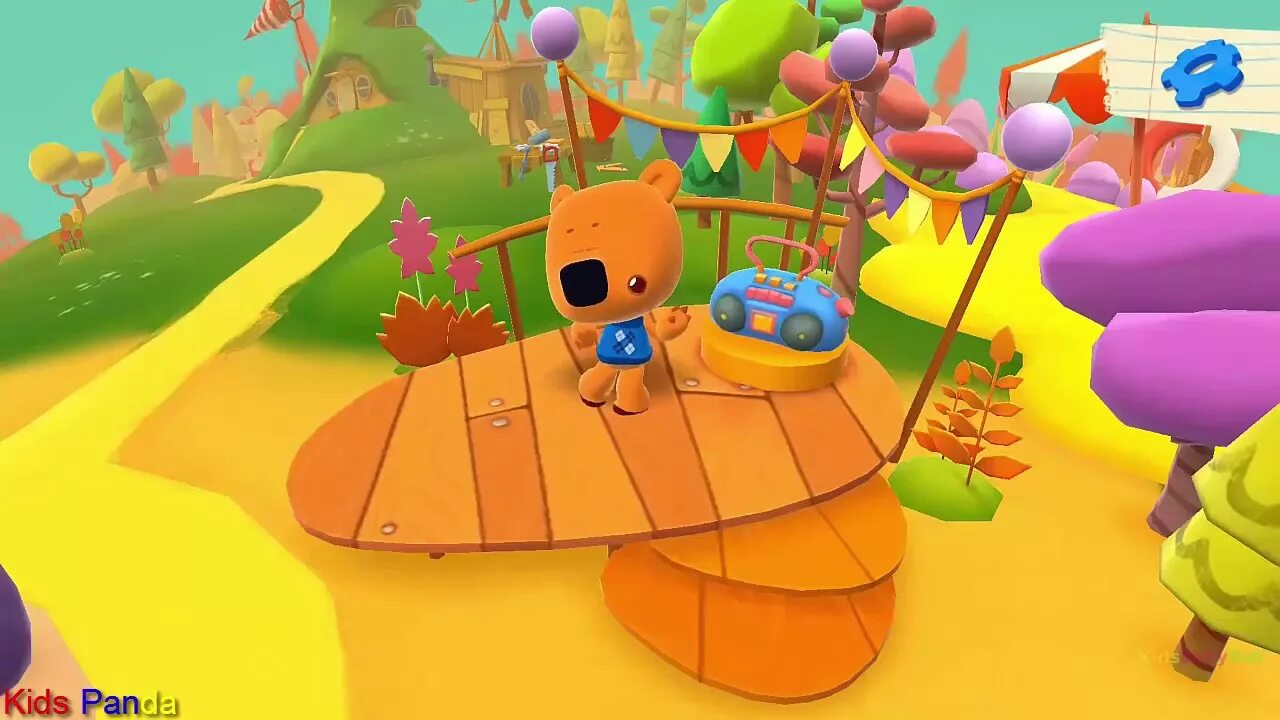 Приложение игра мимимишки. Игра мимимишки кеша. игра мишки мимимишки. игра мими мимимишки. ми-ми-мишки кеша 2.
