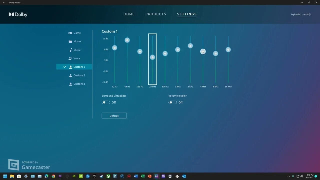 Dolby access. Долби атмос для xbox. эквалайзер для dolby atmos for headphones. эквалайзер долби атмос. dolby atmos settings.