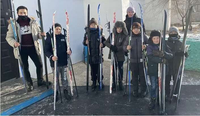 Прогноз погоды в селенгинском районе. Республика бурятия селенгинский район село ягодное. ацула селенгинский район. поселок темник республика бурятия селенгинский район. спорт в селенгинском районе.