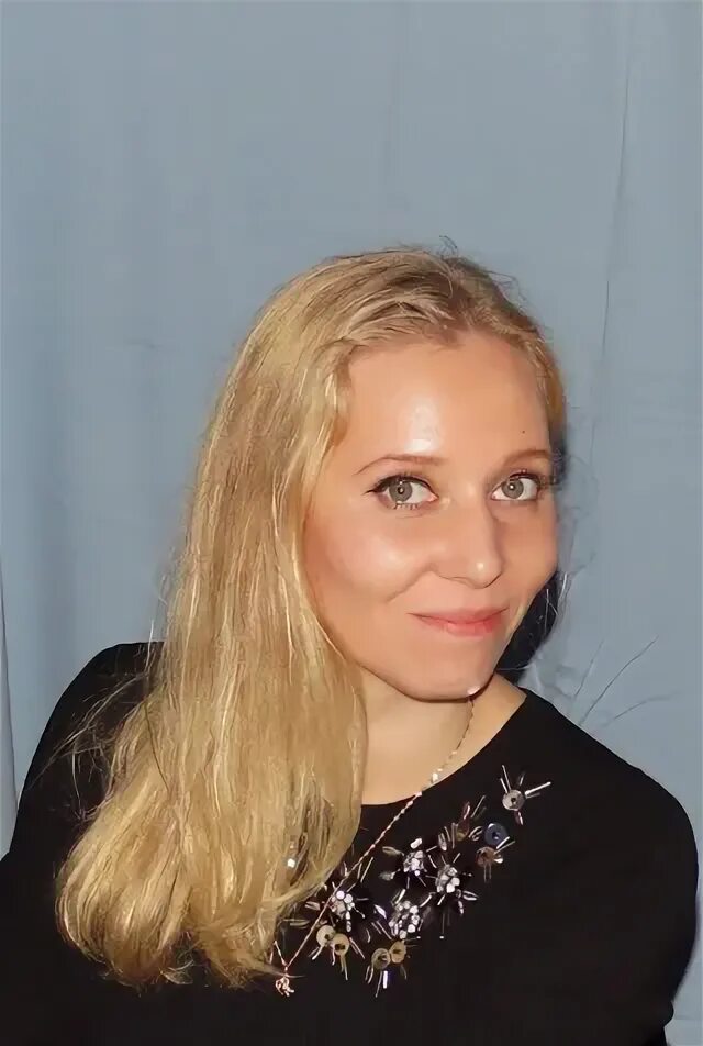 Ганина санкт петербург. Ганина санкт петербург