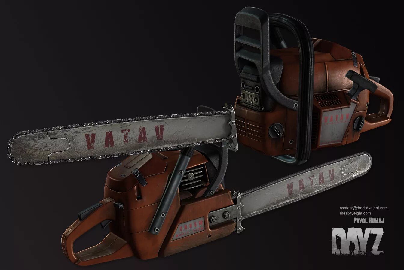 ножовка вектор. Find saw. пила вектор. ножовка по металлу дейз. ножовка по дереву 500мм abay.