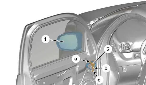 Дверь Ситроен с3 Пикассо. Электропривод боковых зеркал Citroen c4 b7. Уплотнитель замка передней двери Ситроен с4. Динамики на Ситроен с3 Пикассо. Дверь левая ситроен с4