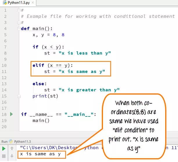 Условные операторы if elif else. Оператор if в питоне. конструкция if else python. конструкция if python. функция if else в питоне.